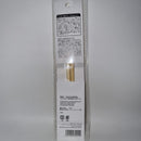 Palillos Chinos World Championship 2023-Kantocards