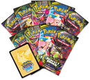 Perfect Order - Elite Trainer Box (Preventa)