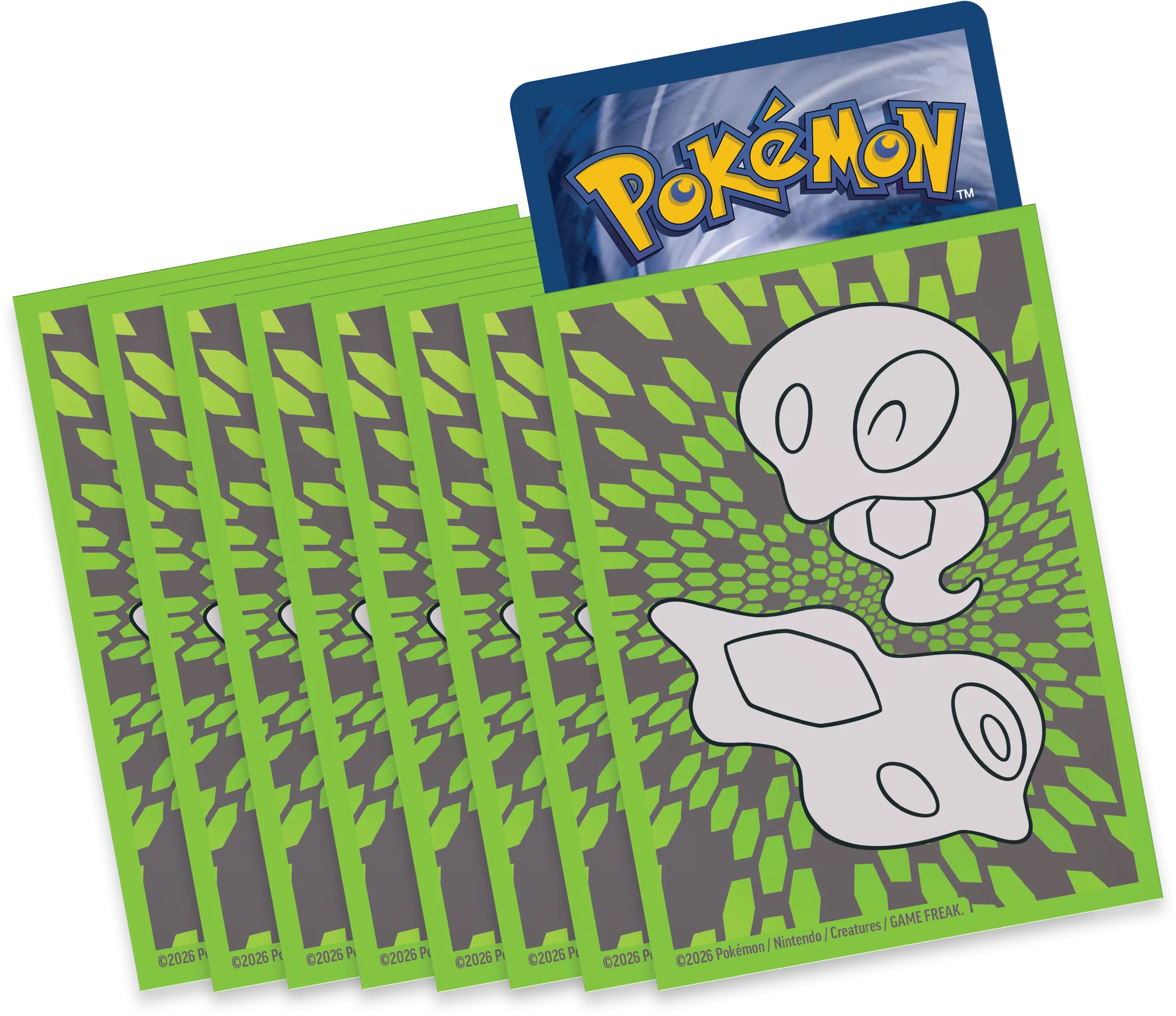 Perfect Order - Elite Trainer Box (Preventa)