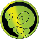 Perfect Order - Elite Trainer Box (Preventa)