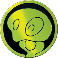 Perfect Order - Elite Trainer Box (Preventa)