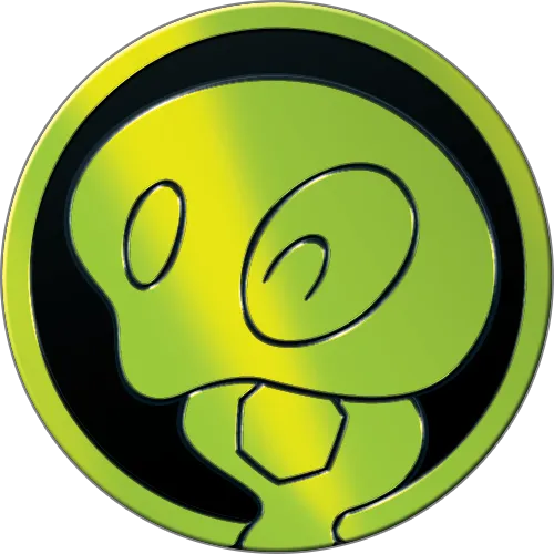 Perfect Order - Elite Trainer Box (Preventa)