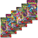 Phantasmal Flames - Booster Bundle