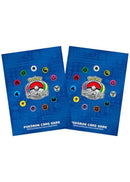 Micas Deck Yokohama 2023-Kantocards