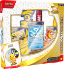 30th Celebration - Poster Collection (ESPAÑOL)