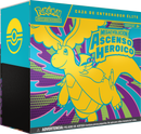 CASE Elite Trainer Box - Ascended Heroes (ESPAÑOL)