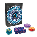 Mega Greninja ex - League Battle Deck