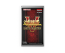 Yu-Gi-Oh! TCG "Rarity Collection 5" Booster  Display (PREVENTA)