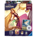 Lorcana: Set 13 Attack of the Vine - Rapunzel Edition Collection Starter