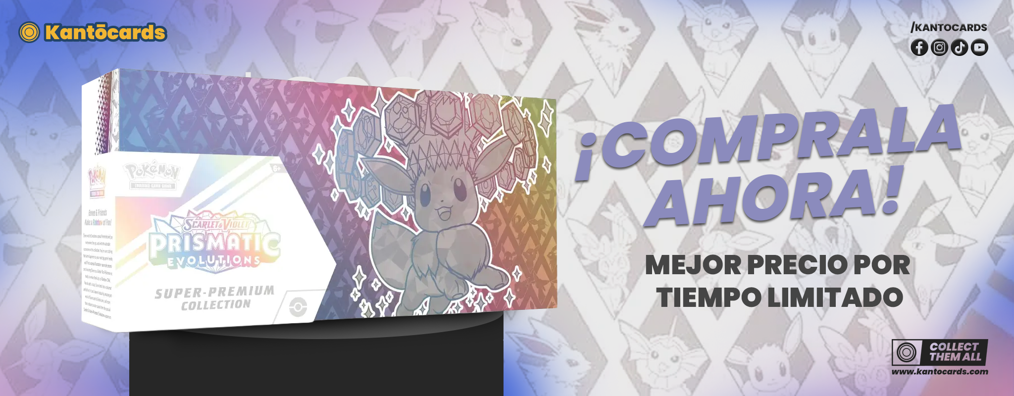 SPC_PRISMATIC-bannerpag_copia