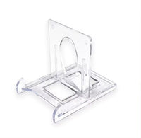 Stand Para Cartas - 1 Pz-Kantocards