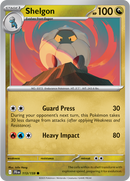 Shelgon 113/159 - Common-Kantocards