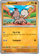 Rockruff 084/159 - Common-Kantocards