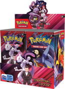 Destined Booster Box 