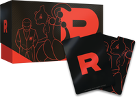 Destined Rivals Dividers