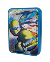 MTG: Teenage Mutant Ninja Turtles Tin