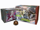 MTG: Secrets of Strixhaven - Bundle (PREVENTA)