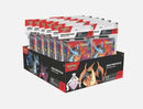 DISPLAY Phantasmal Flames - DISPLAY Mini Portfolio Q1 2026