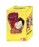 One Piece TCG: Double Pack Set (DP04)-Kantocards