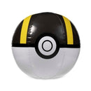 Pelota de Playa Ultra Ball-Kantocards