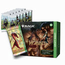 MTG: The Hobbit - Draft Night (PREVENTA PRÓXIMAMENTE)