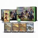 MTG: The Hobbit - Gift Bundle (PREVENTA PRÓXIMAMENTE)