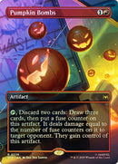 MTG: Spider-Man - Spidey's Spectacular Showdown - Scene Box