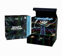 MTG: Reality Fraxure - Secret Lair Bundle (PREVENTA)