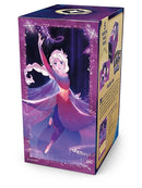 Disney Lorcana - Elsa The Fifth Spirit Gift Set