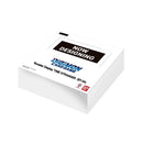 Digimon Card Game - Time Stranger (BT-24) Booster Display (PREVENTA)-Kantocards