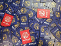 1000 Cartas Aleatorias por Mayoreo One Piece (Bulk)-Kantocards