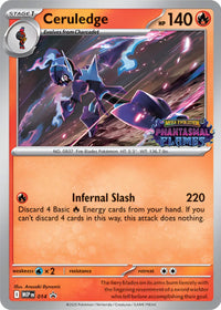 Ceruledge MEP 014