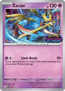 Zacian MEP 015