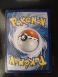 Luxray Break -Heavy Played- (Subasta)