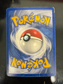 Kyogre ex 94/101 -Ver Condición- (Subasta)