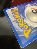 Kyogre ex 94/101 -Ver Condición- (Subasta)