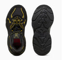 PUMA x POKÉMON Umbreon - Tenis