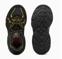 PUMA x POKÉMON Umbreon - Tenis