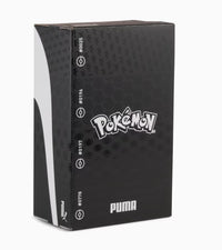 PUMA x POKÉMON Umbreon - Tenis