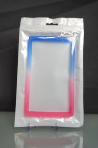 Protector Para Gradeos  (mate)