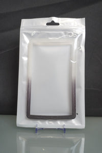 Protector Para Gradeos  (mate)