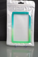 Protector Para Gradeos  (mate)