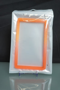 Protector Para Gradeos  (mate)