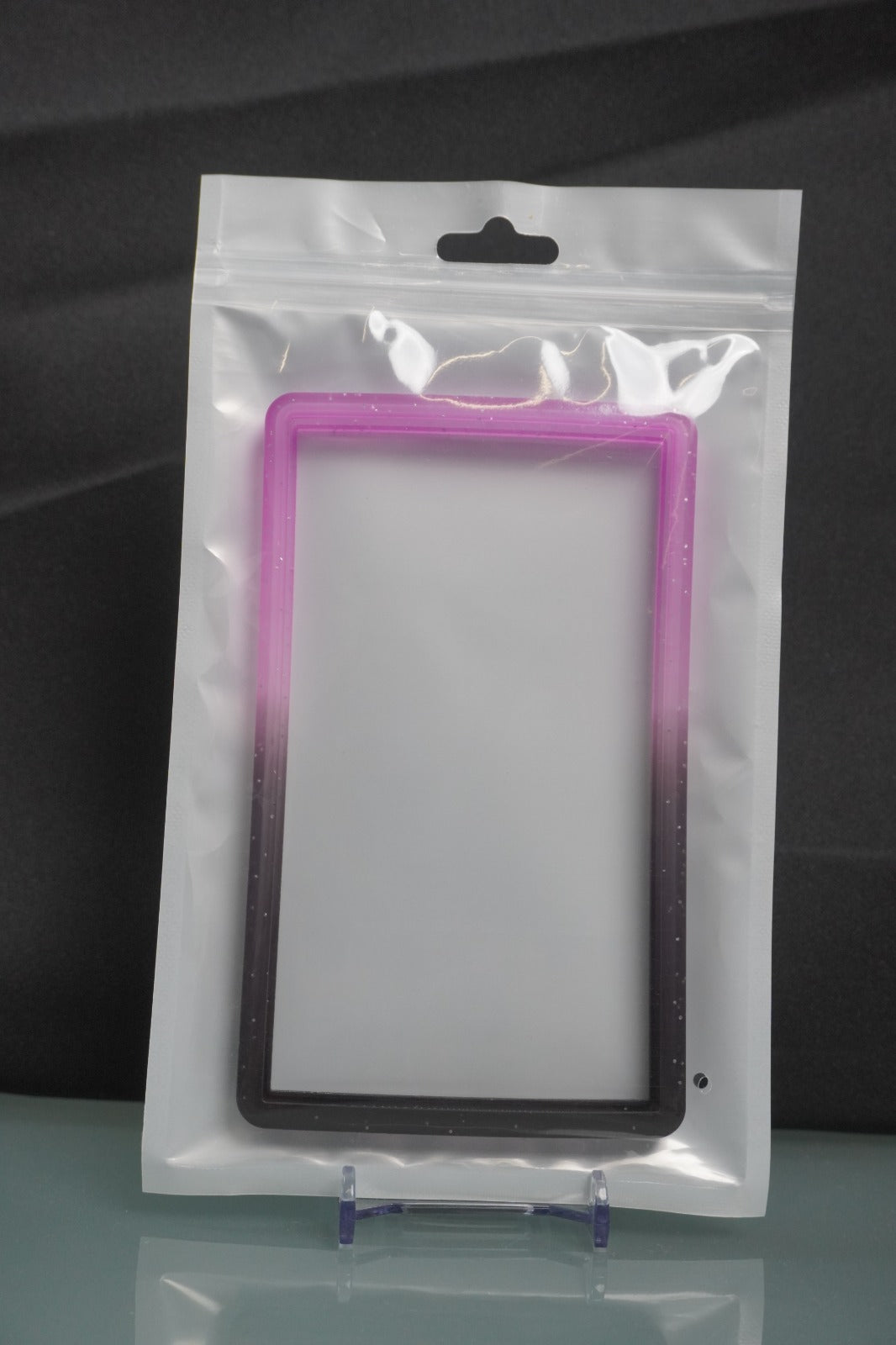 Protector Para Gradeos  (mate)