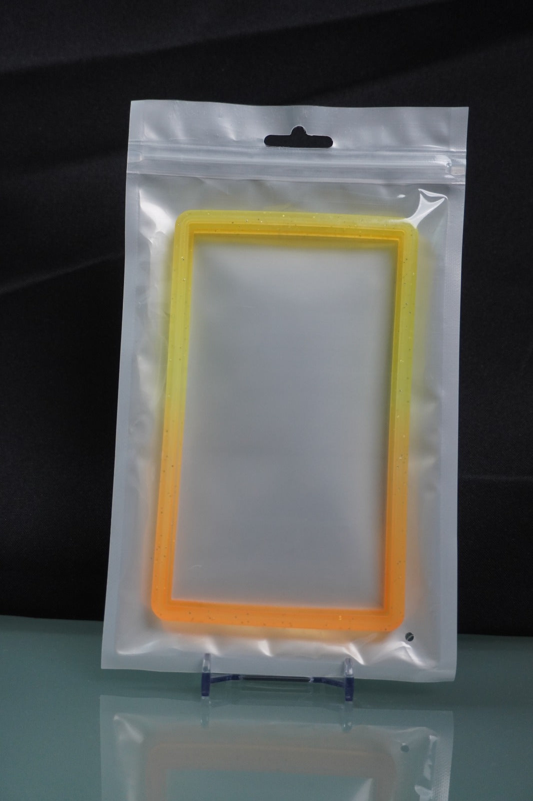Protector Para Gradeos  (mate)