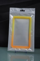 Protector Para Gradeos  (mate)