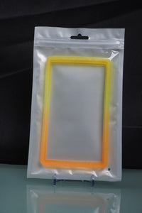 Protector Para Gradeos  (mate)