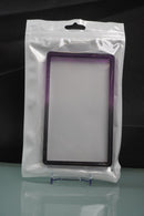 Protector Para Gradeos  (Acabado brillante con pretector)