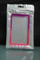 Protector Para Gradeos  (Acabado brillante con pretector)