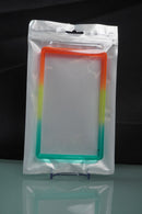 Protector Para Gradeos  (Acabado brillante con pretector)